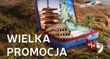 aktualności na www WNT(148).png